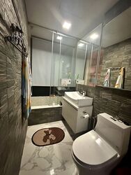 Sembawang Villas (D27), Semi-Detached #601546701